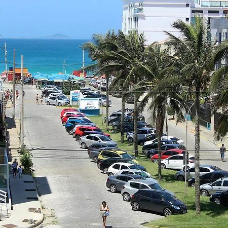 Aconchego No Paraiso Arraial do Cabo Exterior foto