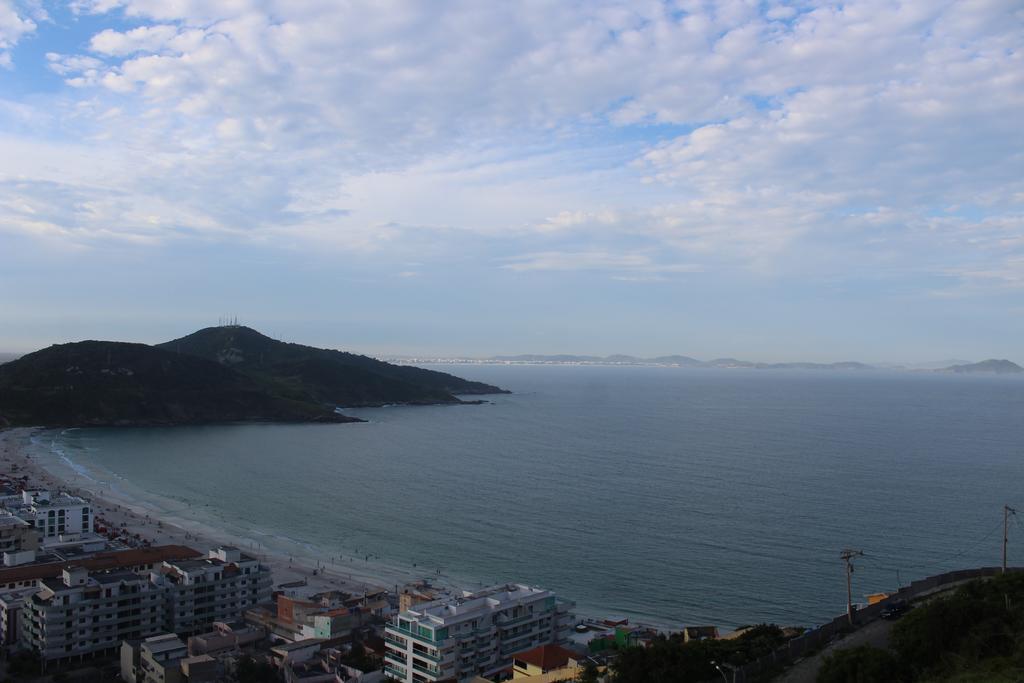 Aconchego No Paraiso Arraial do Cabo Exterior foto